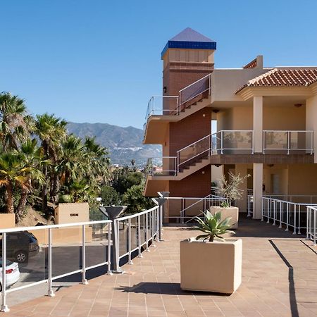 Malibu Mansions By The Beach By Alfresco Stays El Faro المظهر الخارجي الصورة