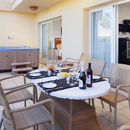 Malibu Mansions By The Beach By Alfresco Stays El Faro المظهر الخارجي الصورة