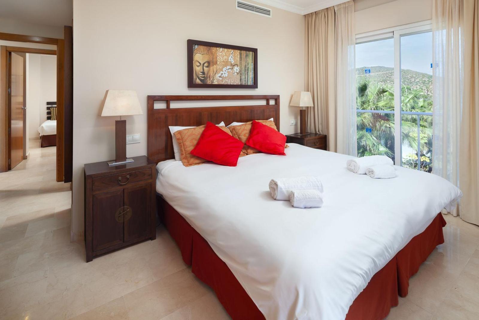 Malibu Mansions By The Beach By Alfresco Stays El Faro المظهر الخارجي الصورة