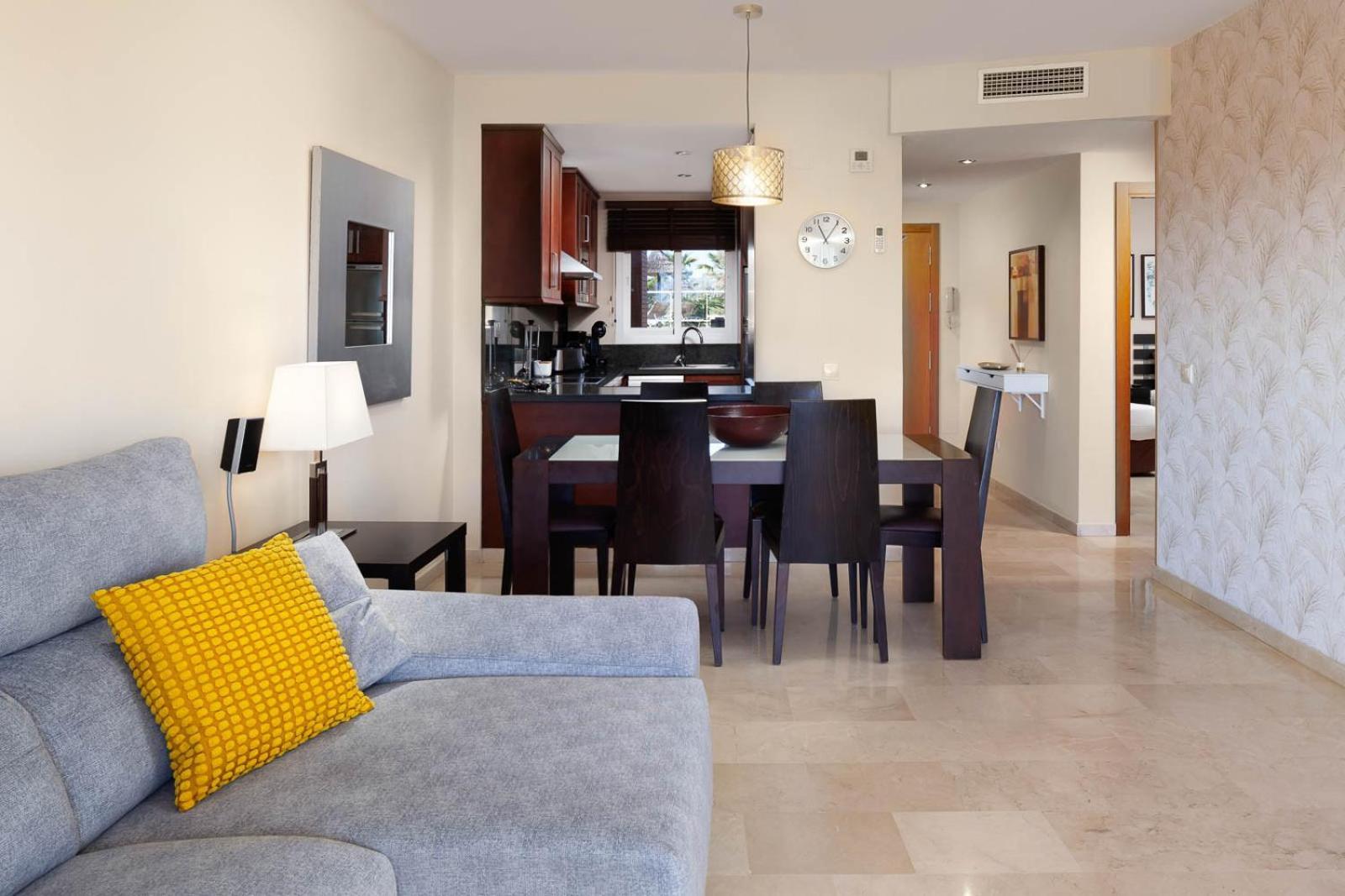 Malibu Mansions By The Beach By Alfresco Stays El Faro المظهر الخارجي الصورة
