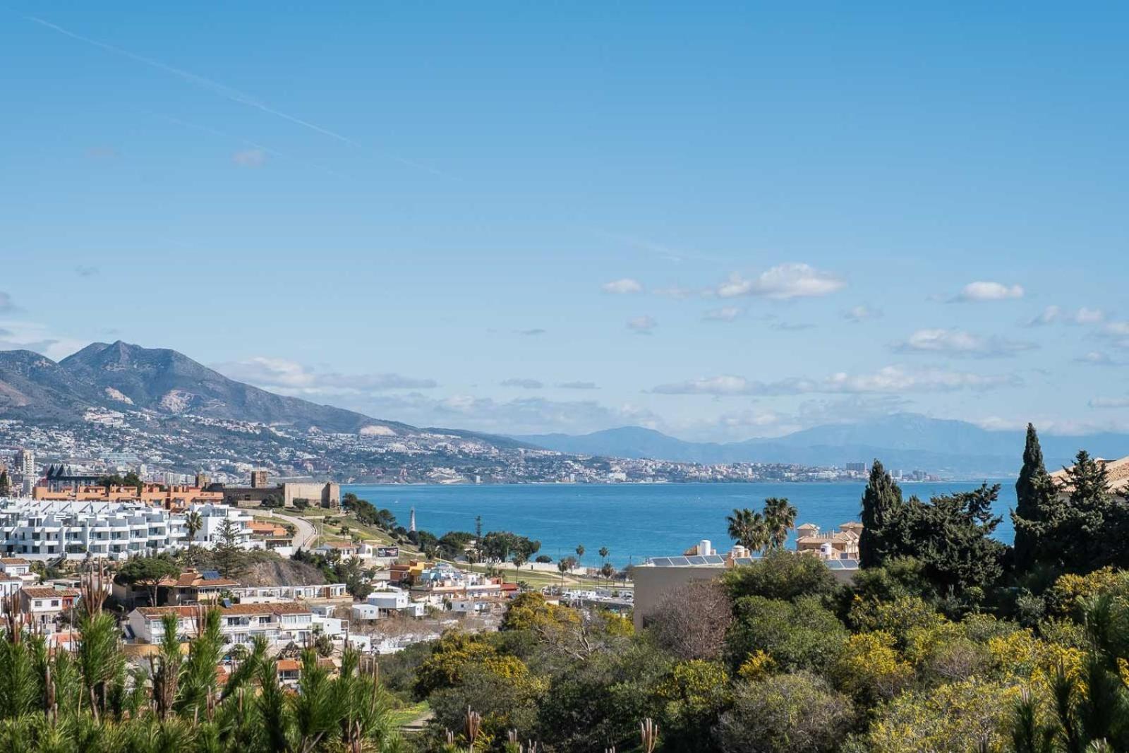 Malibu Mansions By The Beach By Alfresco Stays El Faro المظهر الخارجي الصورة
