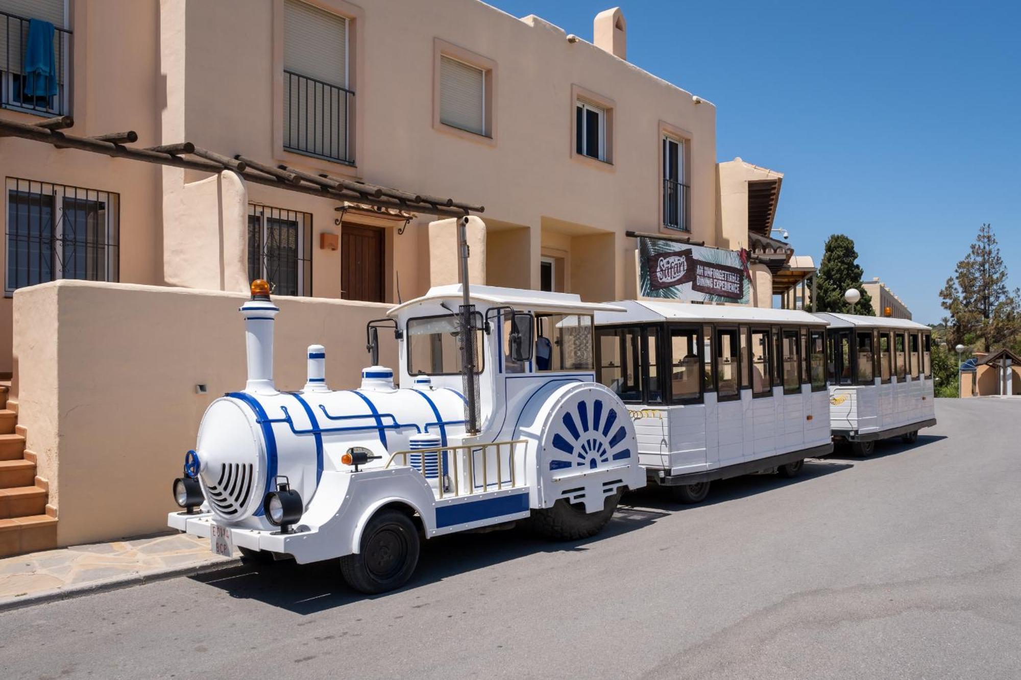 Malibu Mansions By The Beach By Alfresco Stays El Faro المظهر الخارجي الصورة