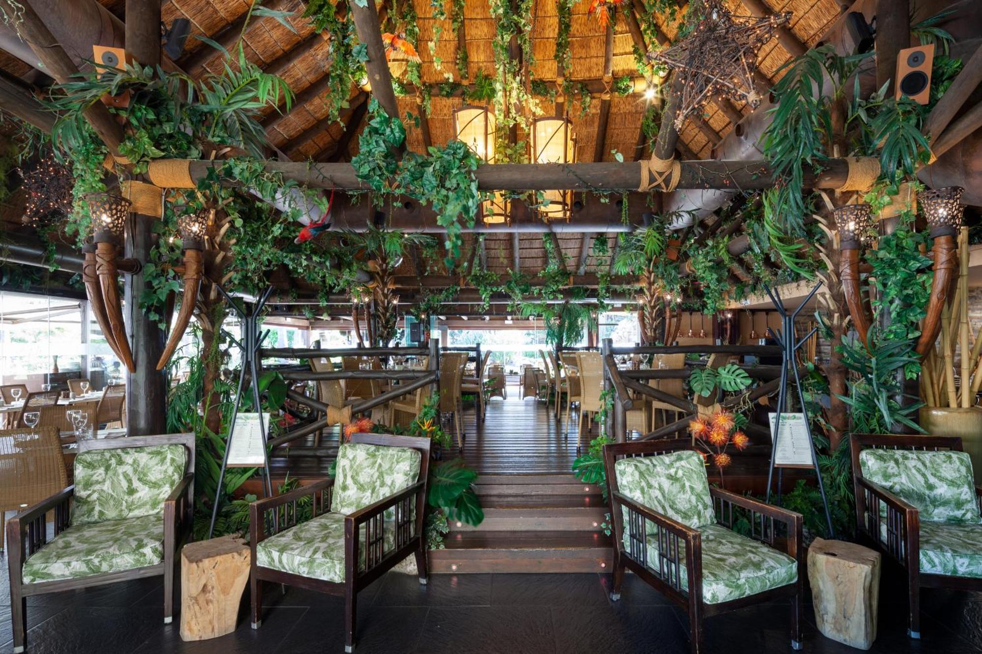 Malibu Mansions By The Beach By Alfresco Stays El Faro المظهر الخارجي الصورة