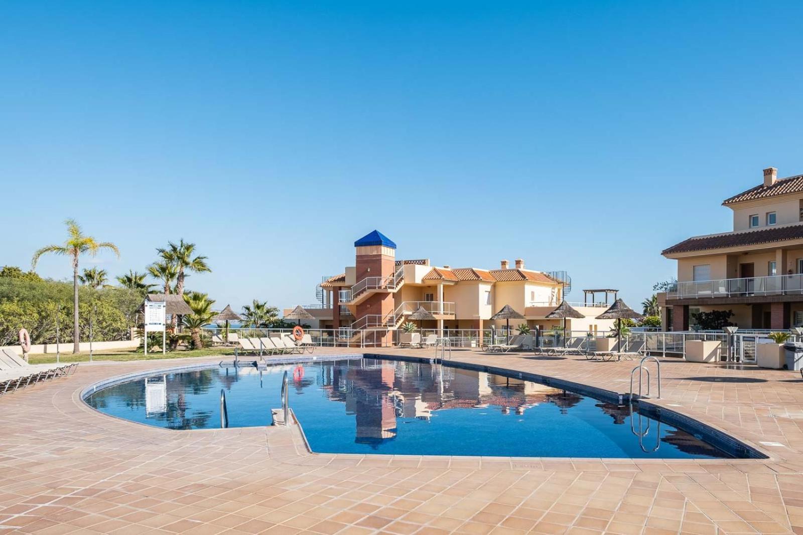 Malibu Mansions By The Beach By Alfresco Stays El Faro المظهر الخارجي الصورة