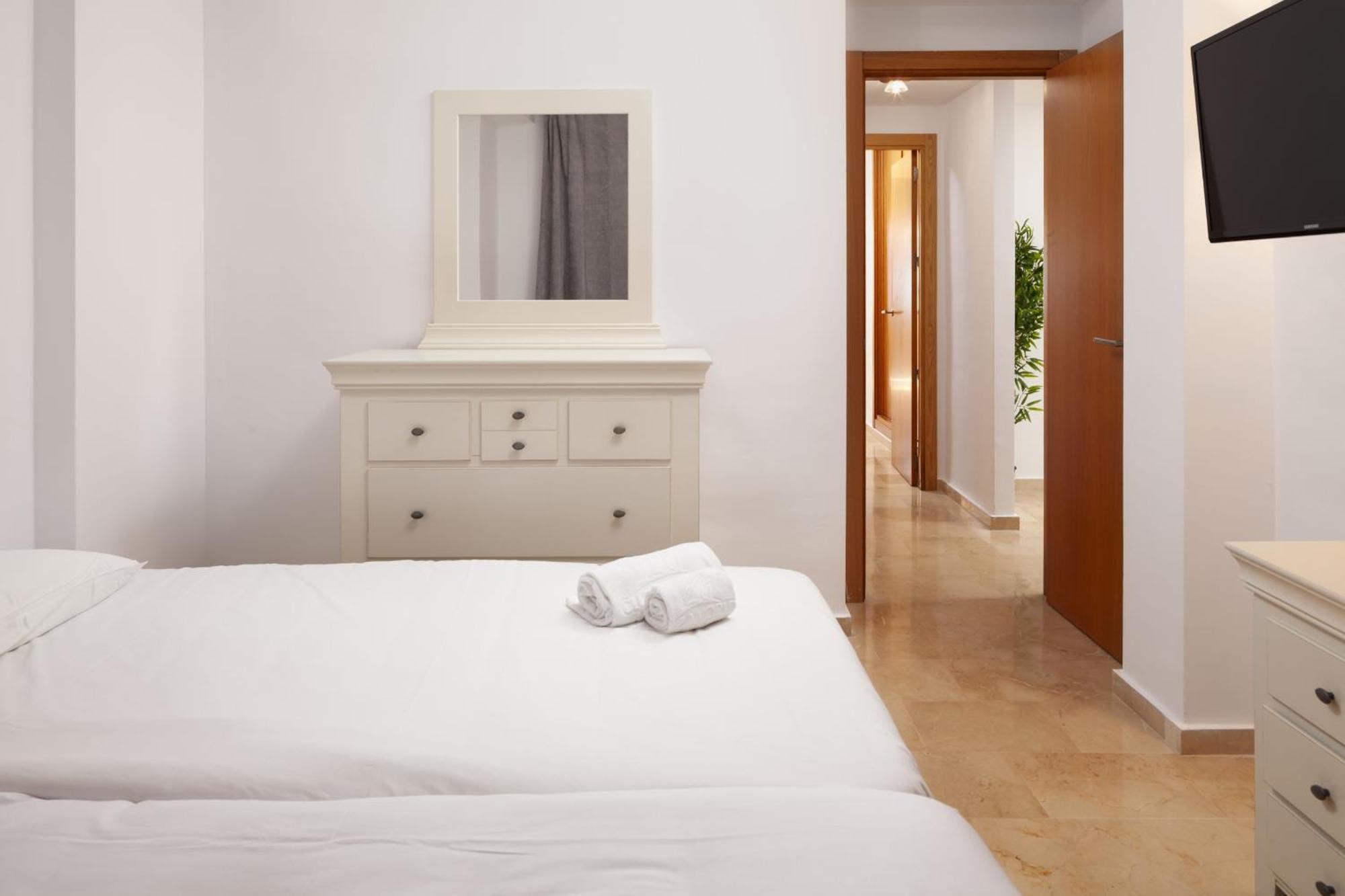 Malibu Mansions By The Beach By Alfresco Stays El Faro المظهر الخارجي الصورة