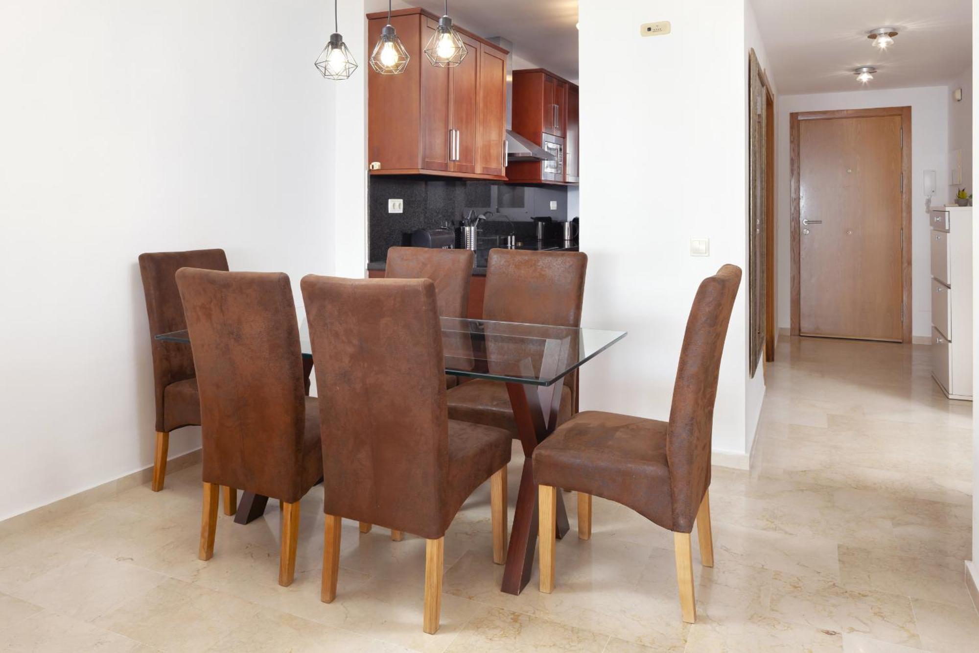 Malibu Mansions By The Beach By Alfresco Stays El Faro المظهر الخارجي الصورة