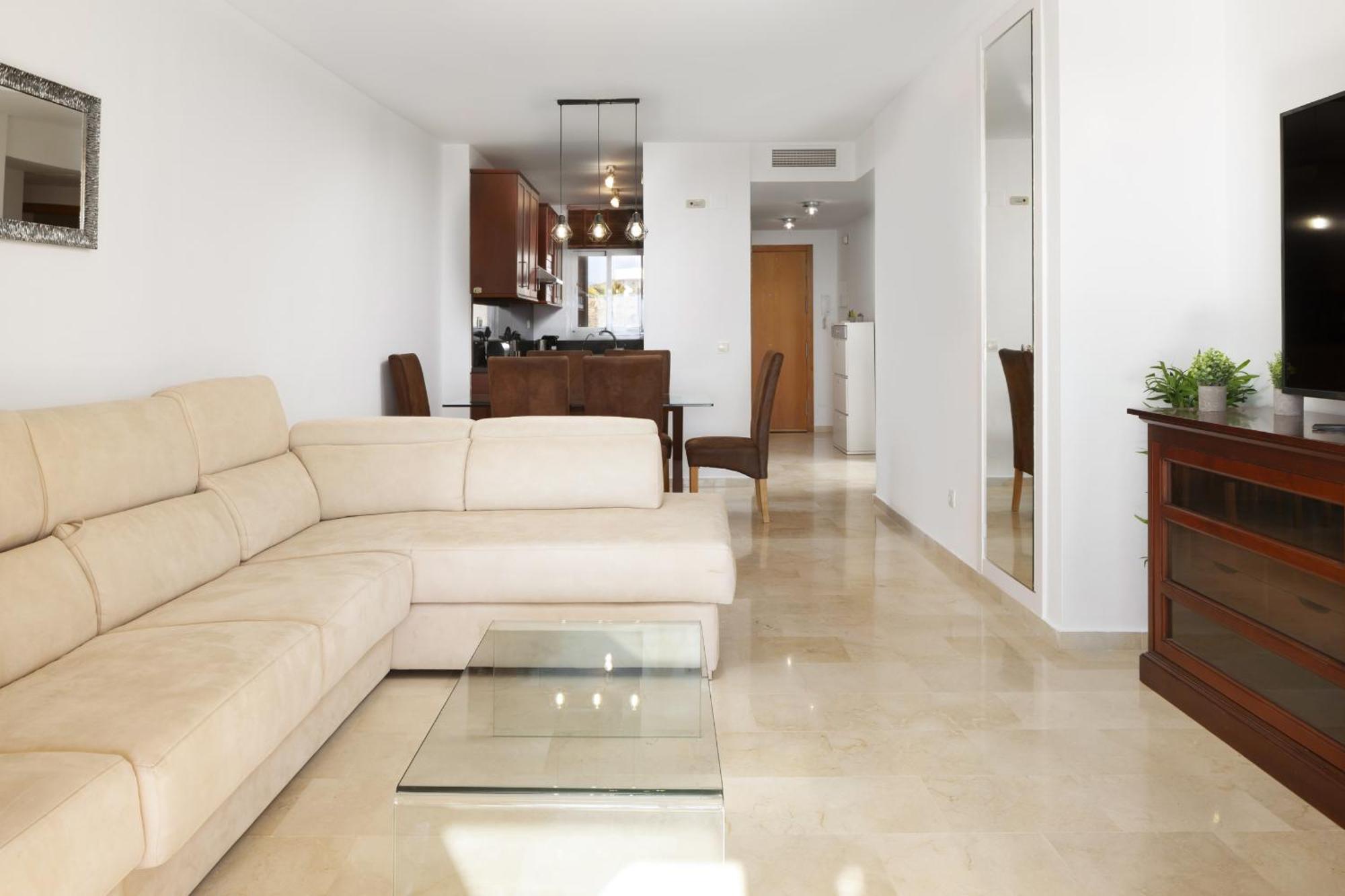 Malibu Mansions By The Beach By Alfresco Stays El Faro المظهر الخارجي الصورة