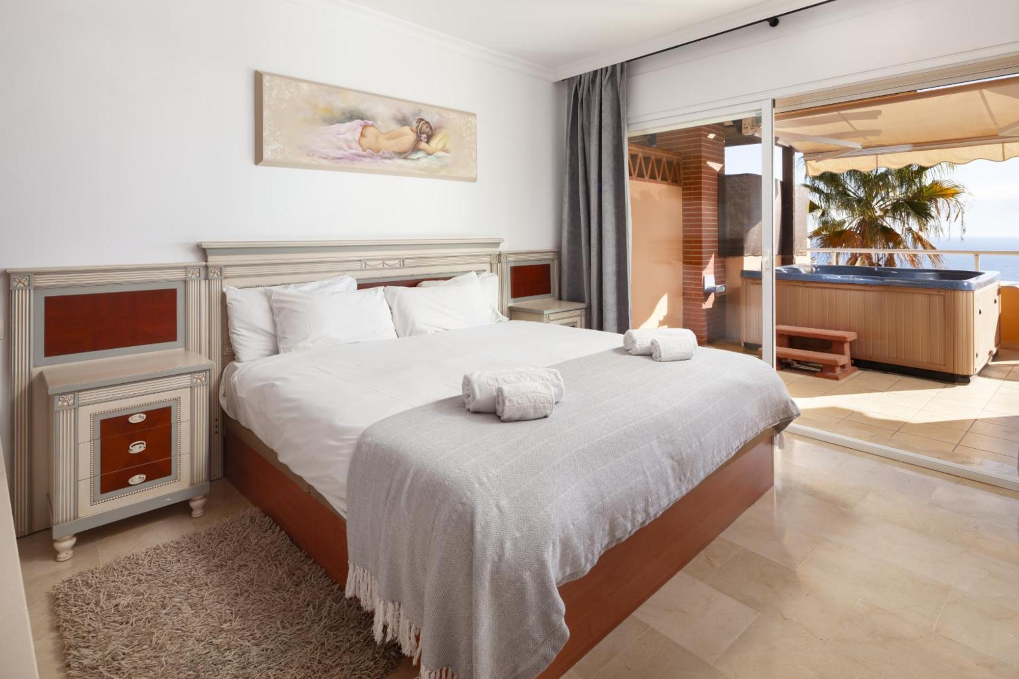 Malibu Mansions By The Beach By Alfresco Stays El Faro المظهر الخارجي الصورة
