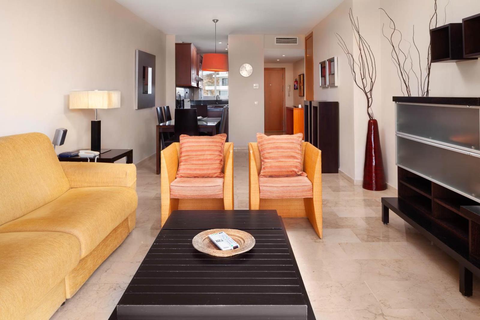 Malibu Mansions By The Beach By Alfresco Stays El Faro المظهر الخارجي الصورة