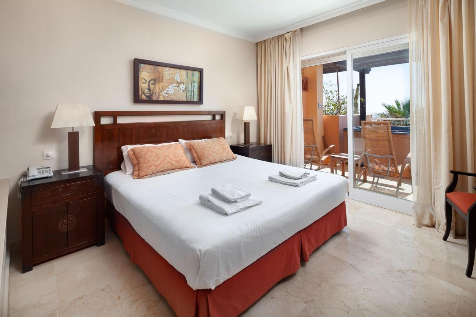 Malibu Mansions By The Beach By Alfresco Stays El Faro المظهر الخارجي الصورة