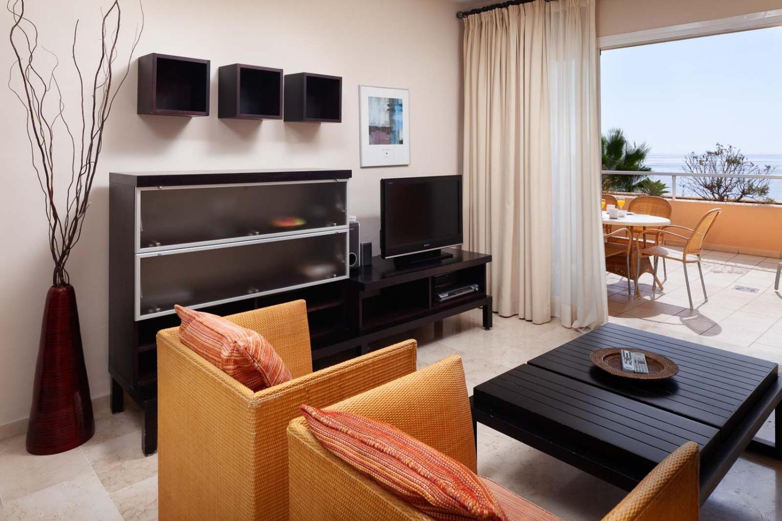 Malibu Mansions By The Beach By Alfresco Stays El Faro المظهر الخارجي الصورة