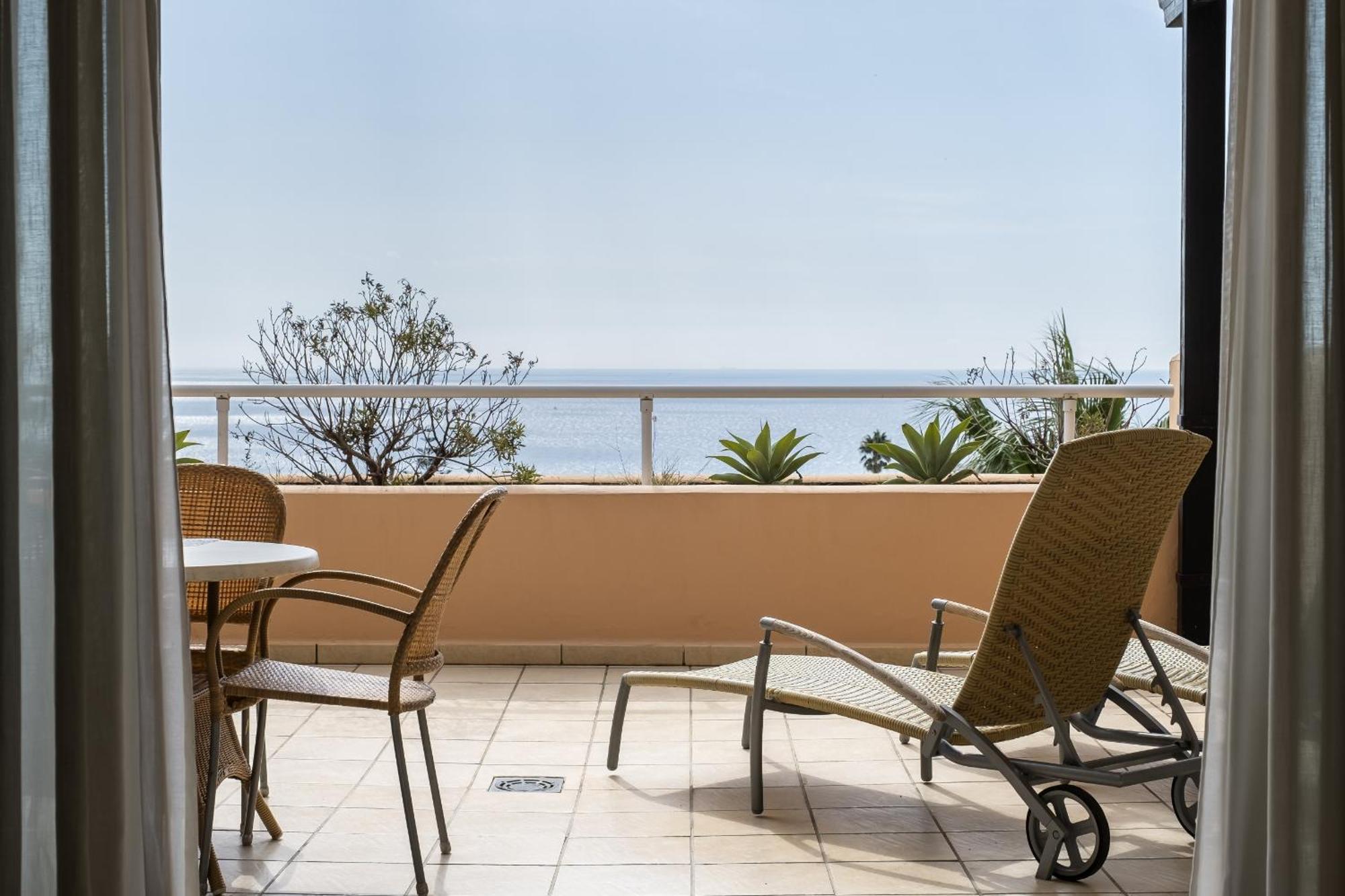 Malibu Mansions By The Beach By Alfresco Stays El Faro المظهر الخارجي الصورة
