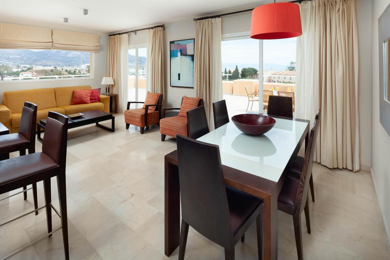 Malibu Mansions By The Beach By Alfresco Stays El Faro المظهر الخارجي الصورة