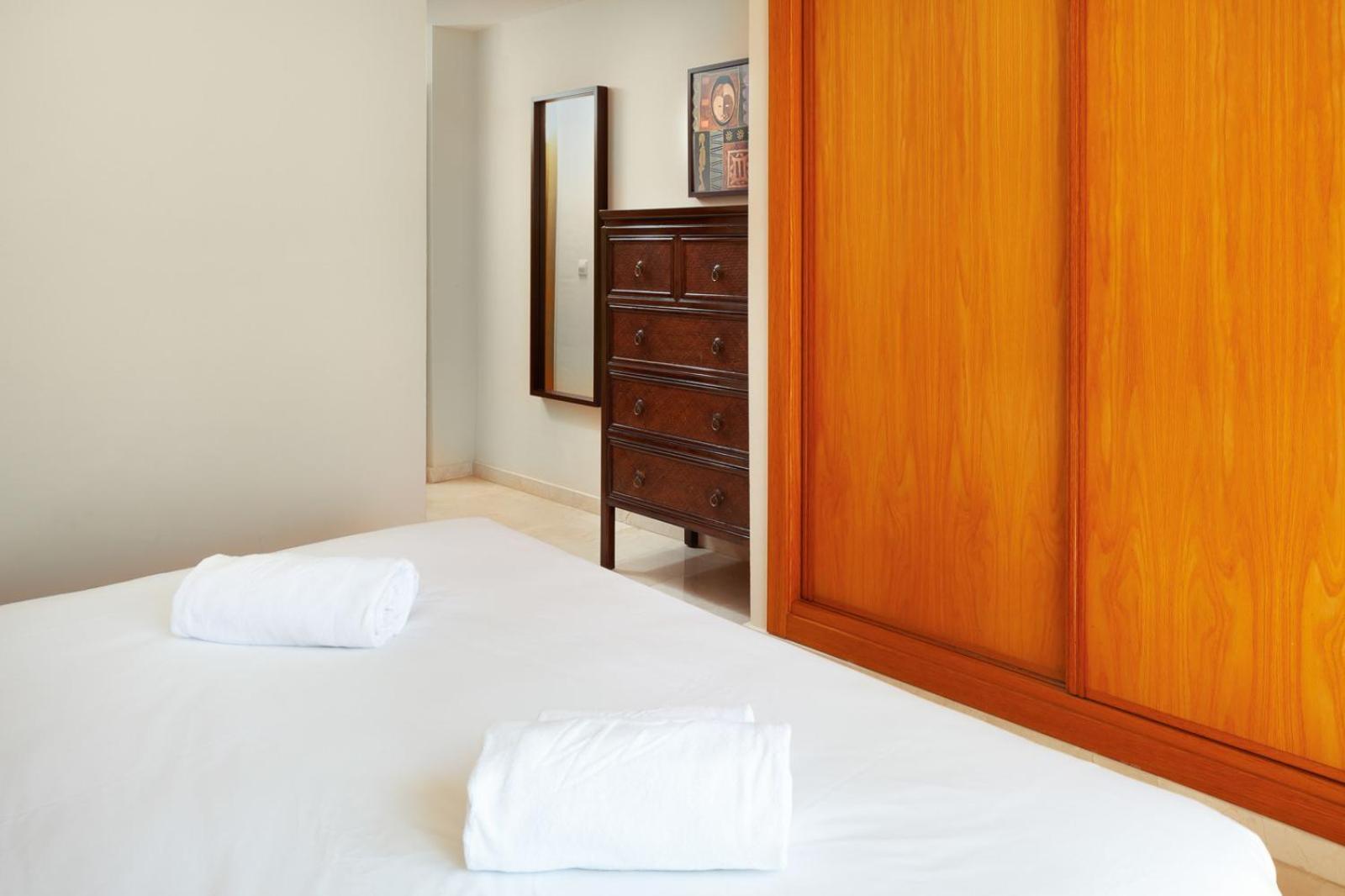 Malibu Mansions By The Beach By Alfresco Stays El Faro المظهر الخارجي الصورة