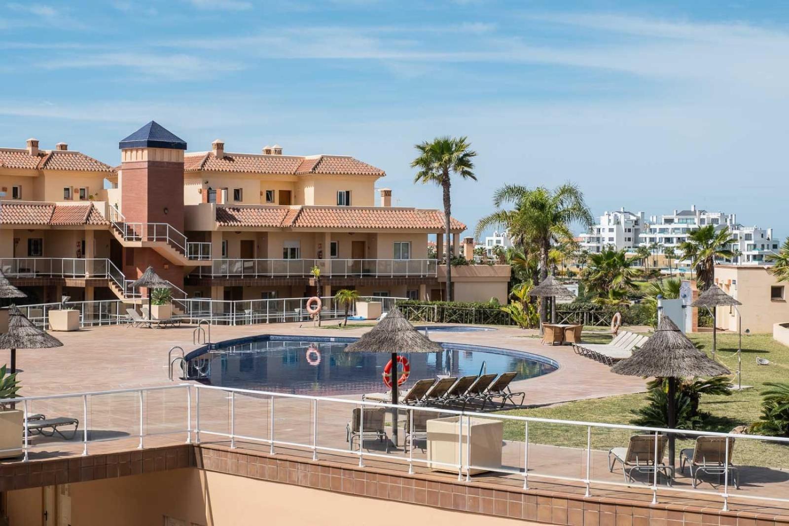 Malibu Mansions By The Beach By Alfresco Stays El Faro المظهر الخارجي الصورة