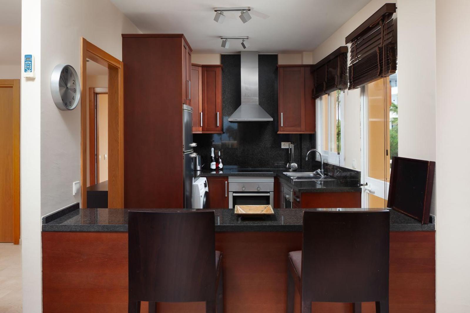 Malibu Mansions By The Beach By Alfresco Stays El Faro المظهر الخارجي الصورة