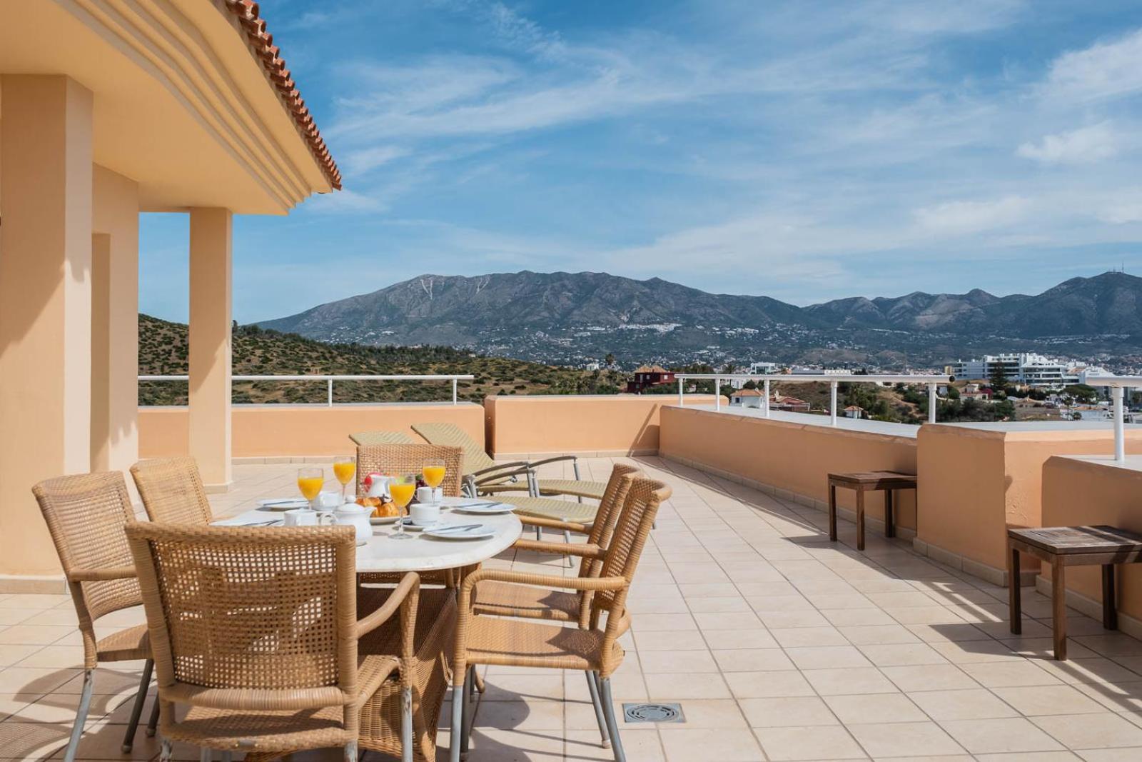 Malibu Mansions By The Beach By Alfresco Stays El Faro المظهر الخارجي الصورة