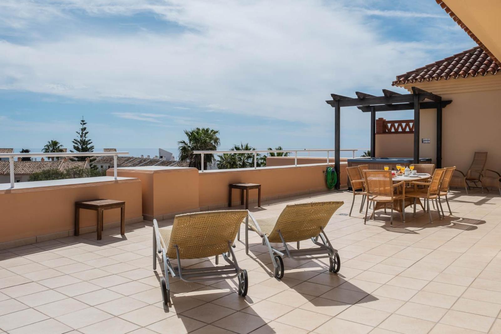 Malibu Mansions By The Beach By Alfresco Stays El Faro المظهر الخارجي الصورة