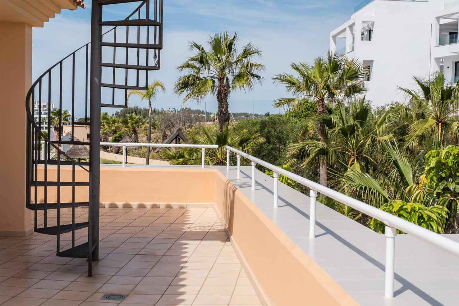 Malibu Mansions By The Beach By Alfresco Stays El Faro المظهر الخارجي الصورة