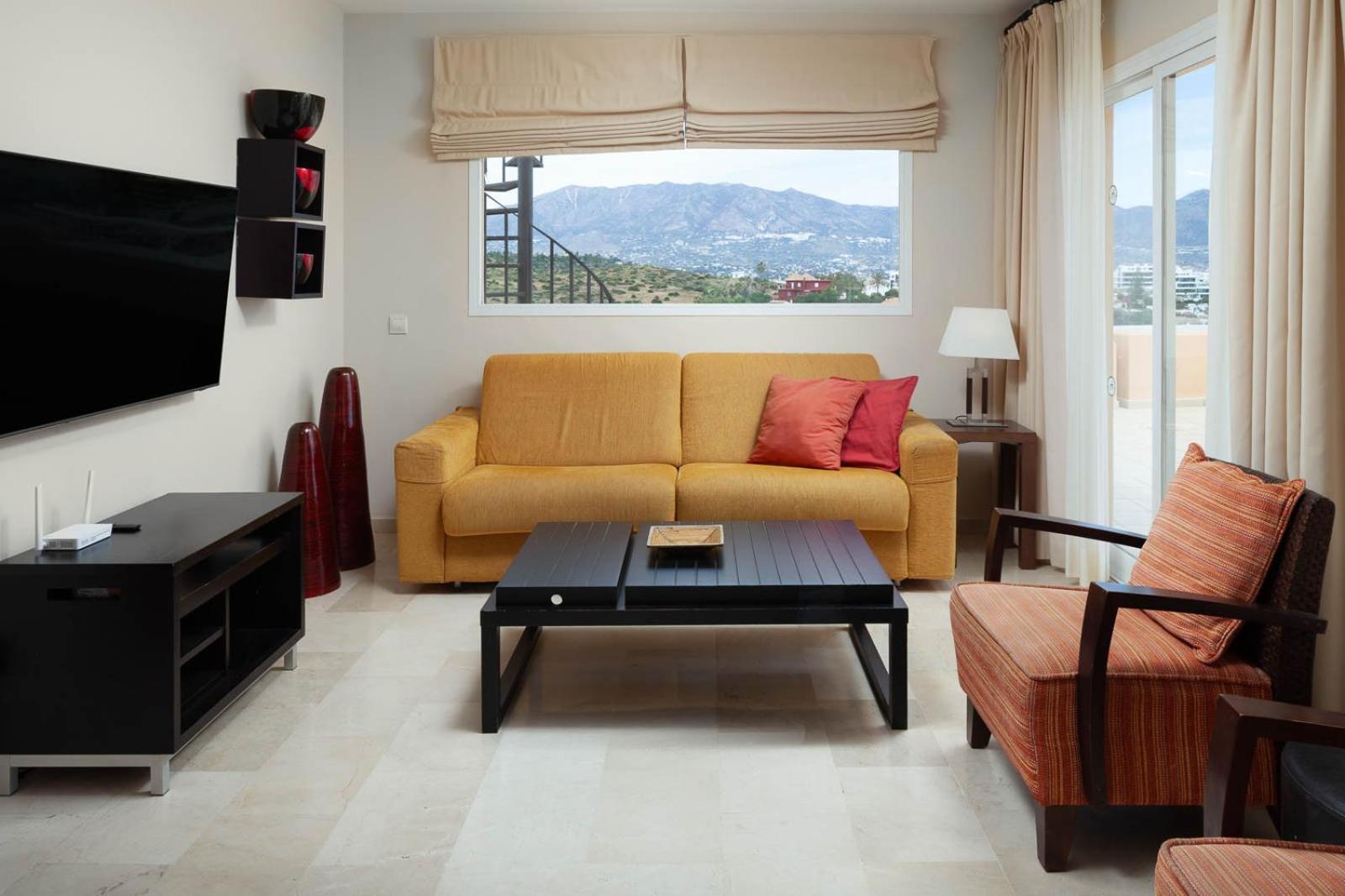 Malibu Mansions By The Beach By Alfresco Stays El Faro المظهر الخارجي الصورة