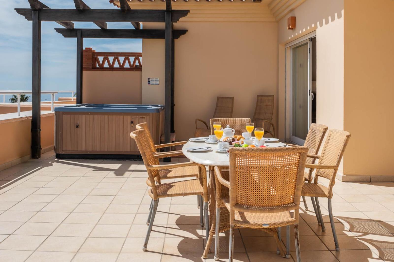 Malibu Mansions By The Beach By Alfresco Stays El Faro المظهر الخارجي الصورة