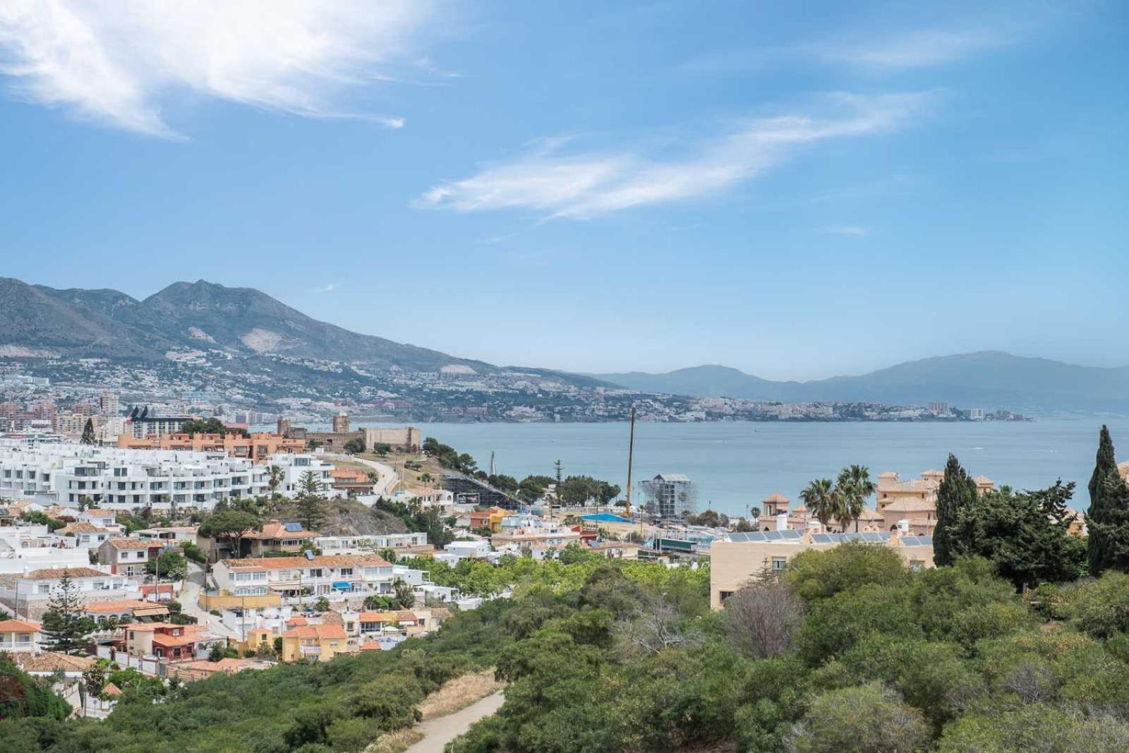 Malibu Mansions By The Beach By Alfresco Stays El Faro المظهر الخارجي الصورة