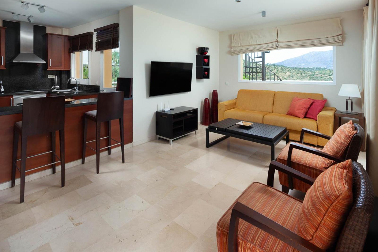 Malibu Mansions By The Beach By Alfresco Stays El Faro المظهر الخارجي الصورة