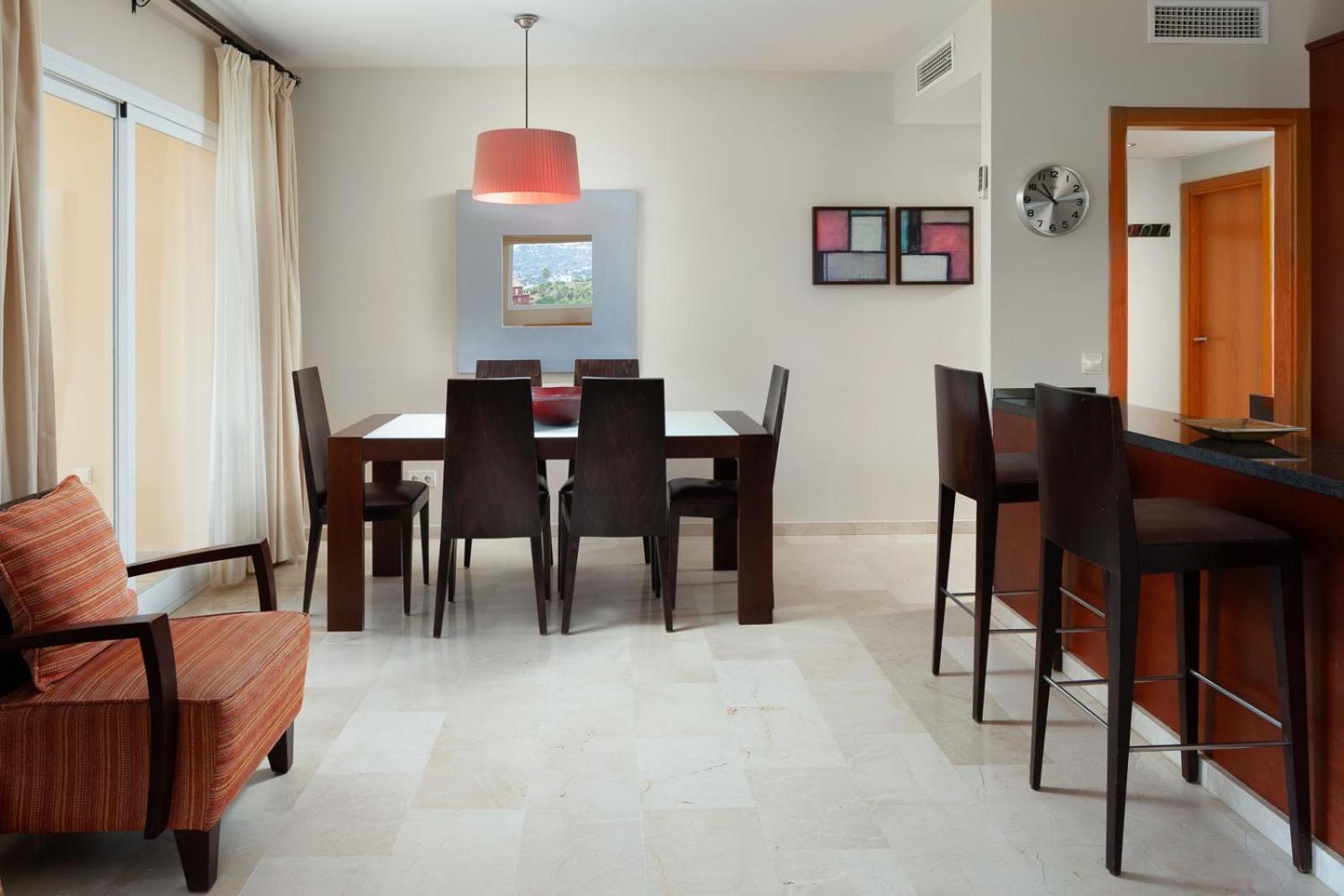 Malibu Mansions By The Beach By Alfresco Stays El Faro المظهر الخارجي الصورة