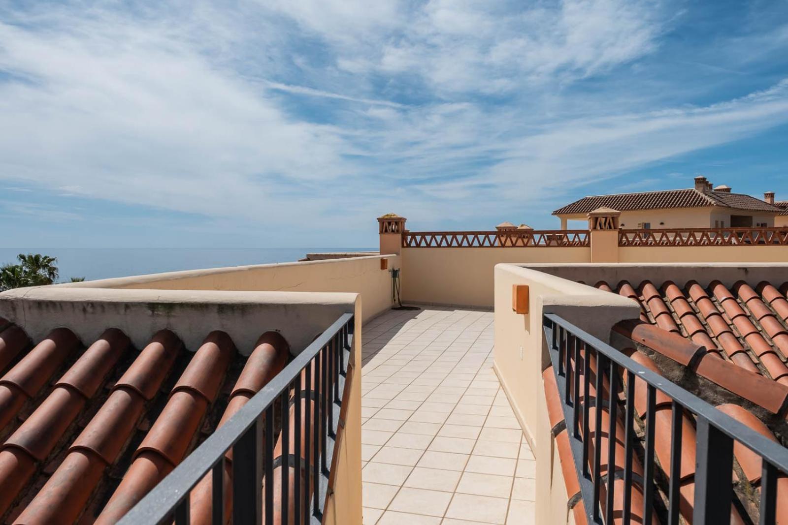 Malibu Mansions By The Beach By Alfresco Stays El Faro المظهر الخارجي الصورة