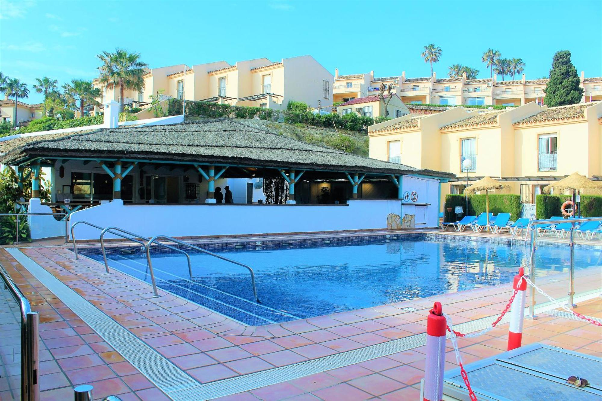 Malibu Mansions By The Beach By Alfresco Stays El Faro المظهر الخارجي الصورة