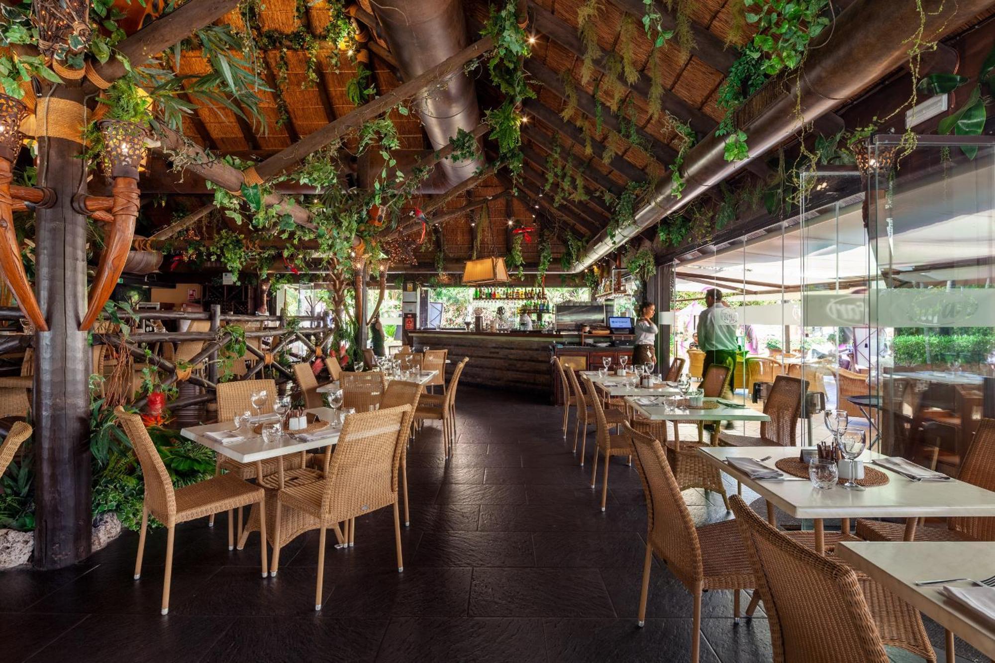 Malibu Mansions By The Beach By Alfresco Stays El Faro المظهر الخارجي الصورة