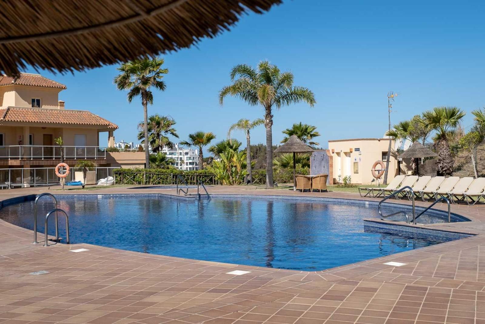 Malibu Mansions By The Beach By Alfresco Stays El Faro المظهر الخارجي الصورة