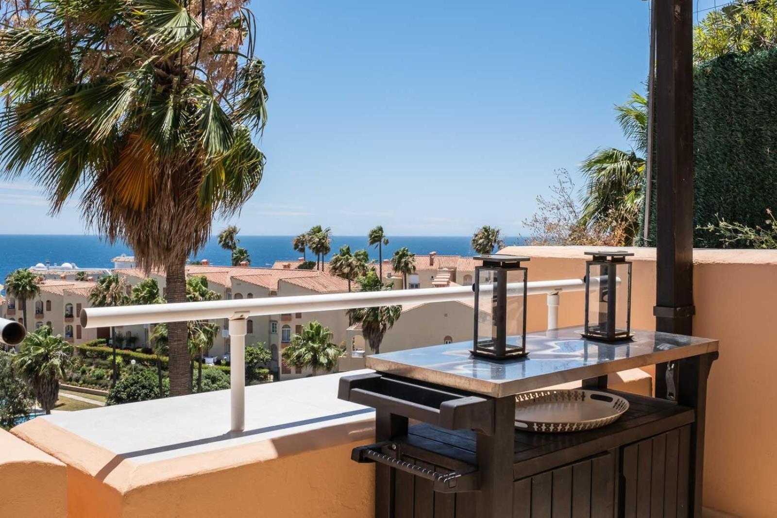 Malibu Mansions By The Beach By Alfresco Stays El Faro المظهر الخارجي الصورة