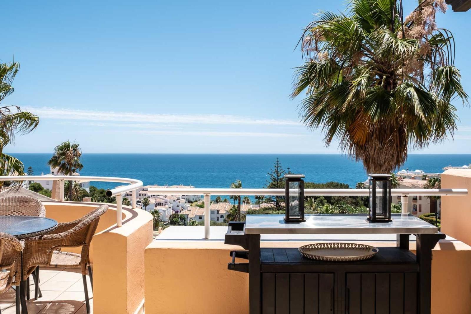 Malibu Mansions By The Beach By Alfresco Stays El Faro المظهر الخارجي الصورة