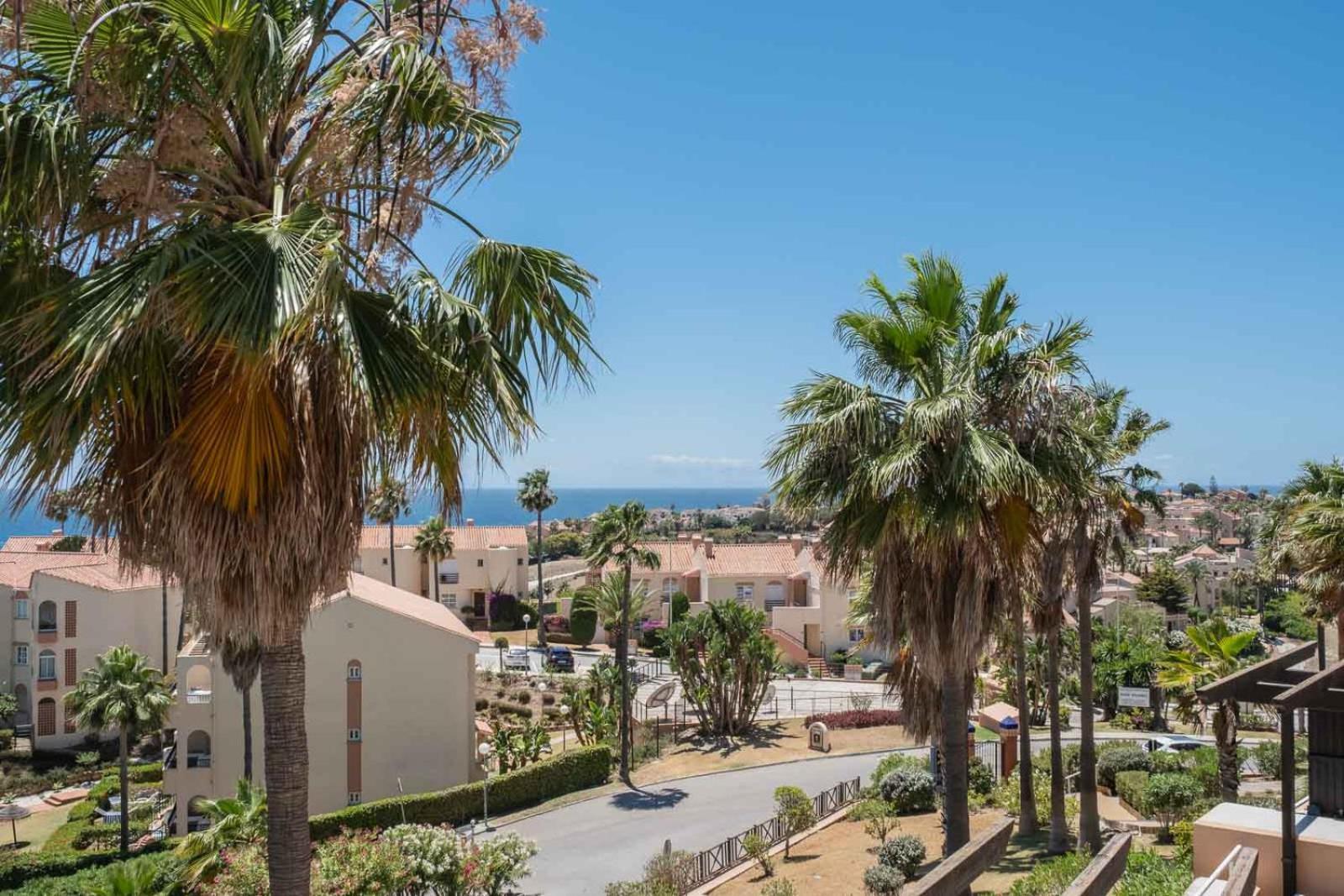 Malibu Mansions By The Beach By Alfresco Stays El Faro المظهر الخارجي الصورة