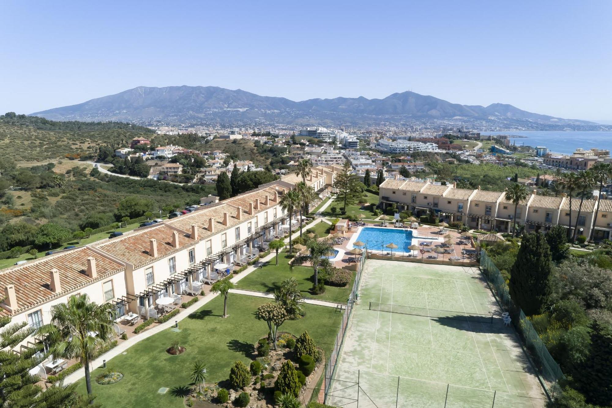 Malibu Mansions By The Beach By Alfresco Stays El Faro المظهر الخارجي الصورة