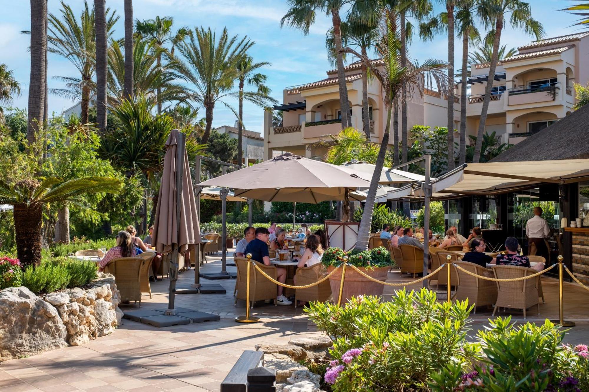 Malibu Mansions By The Beach By Alfresco Stays El Faro المظهر الخارجي الصورة