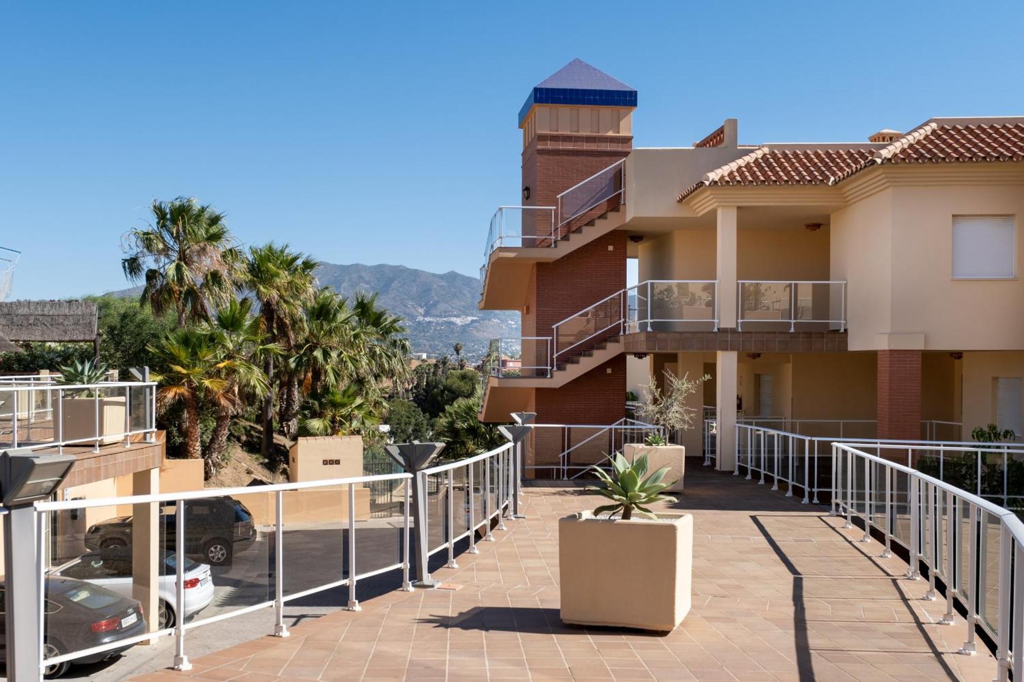 Malibu Mansions By The Beach By Alfresco Stays El Faro المظهر الخارجي الصورة