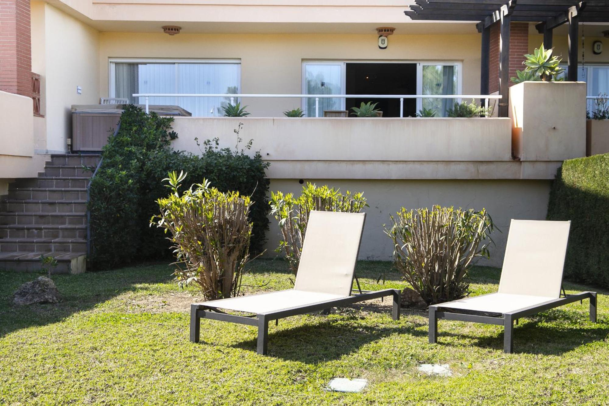 Malibu Mansions By The Beach By Alfresco Stays El Faro المظهر الخارجي الصورة