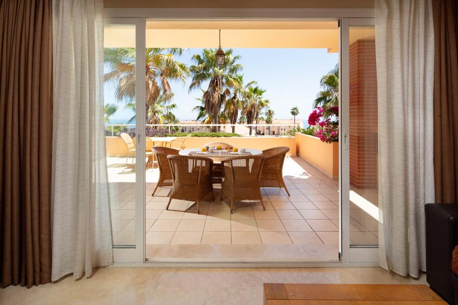 Malibu Mansions By The Beach By Alfresco Stays El Faro المظهر الخارجي الصورة