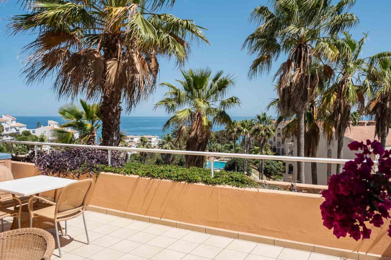 Malibu Mansions By The Beach By Alfresco Stays El Faro المظهر الخارجي الصورة