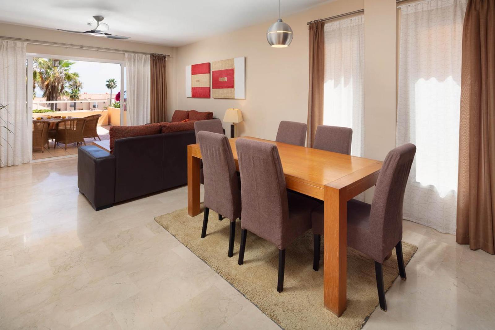 Malibu Mansions By The Beach By Alfresco Stays El Faro المظهر الخارجي الصورة
