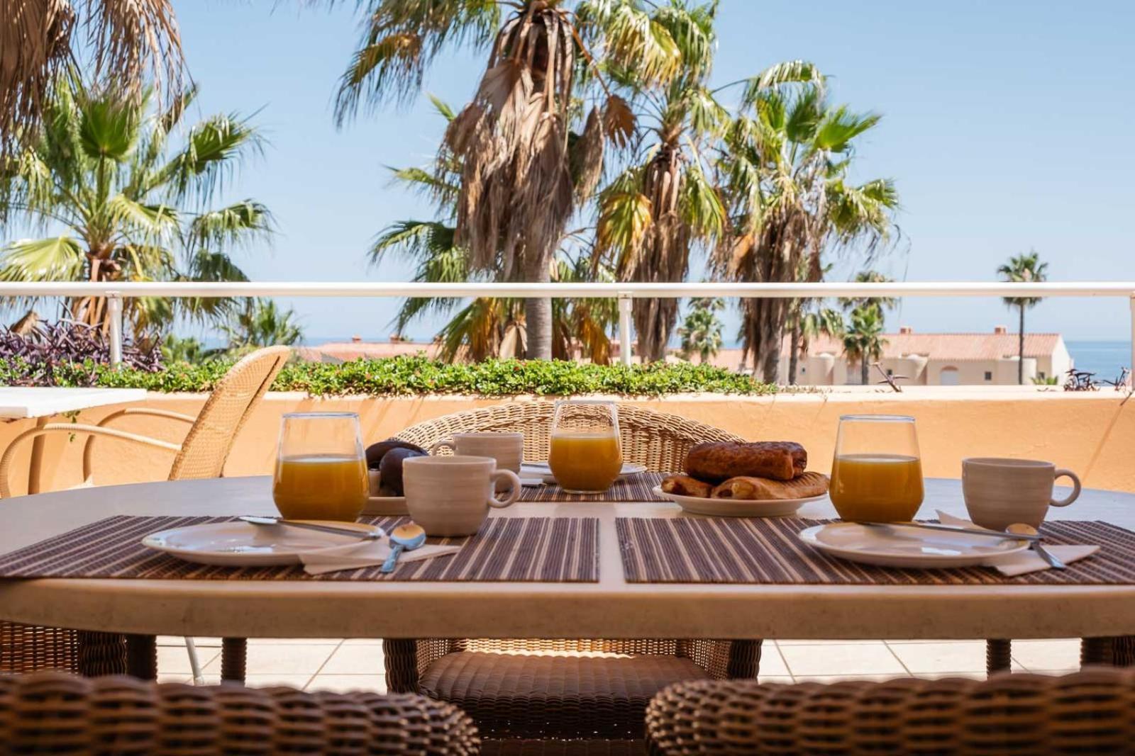 Malibu Mansions By The Beach By Alfresco Stays El Faro المظهر الخارجي الصورة