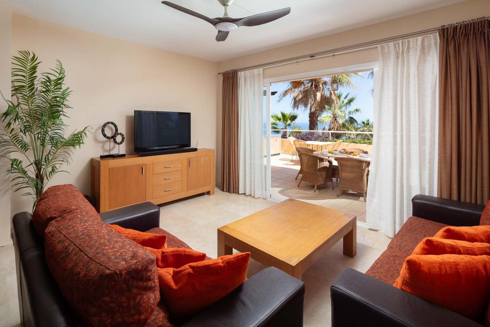 Malibu Mansions By The Beach By Alfresco Stays El Faro المظهر الخارجي الصورة